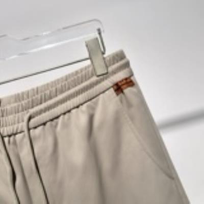 wholesale quality zegna pants model no. 5